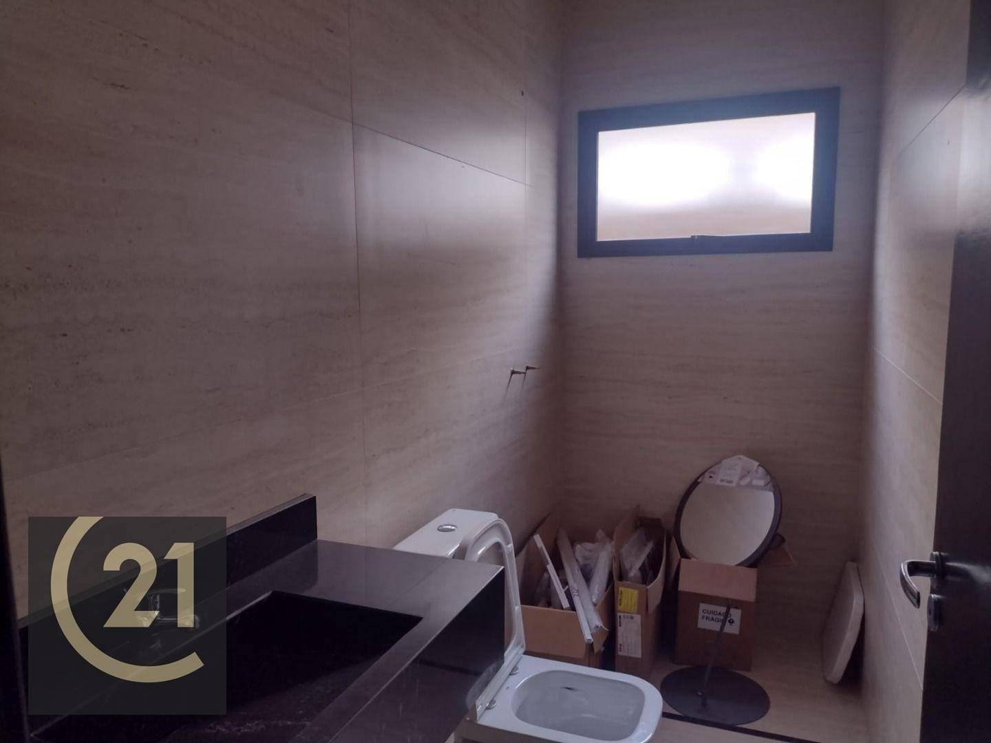 Casa de Condomínio à venda com 3 quartos, 153m² - Foto 12