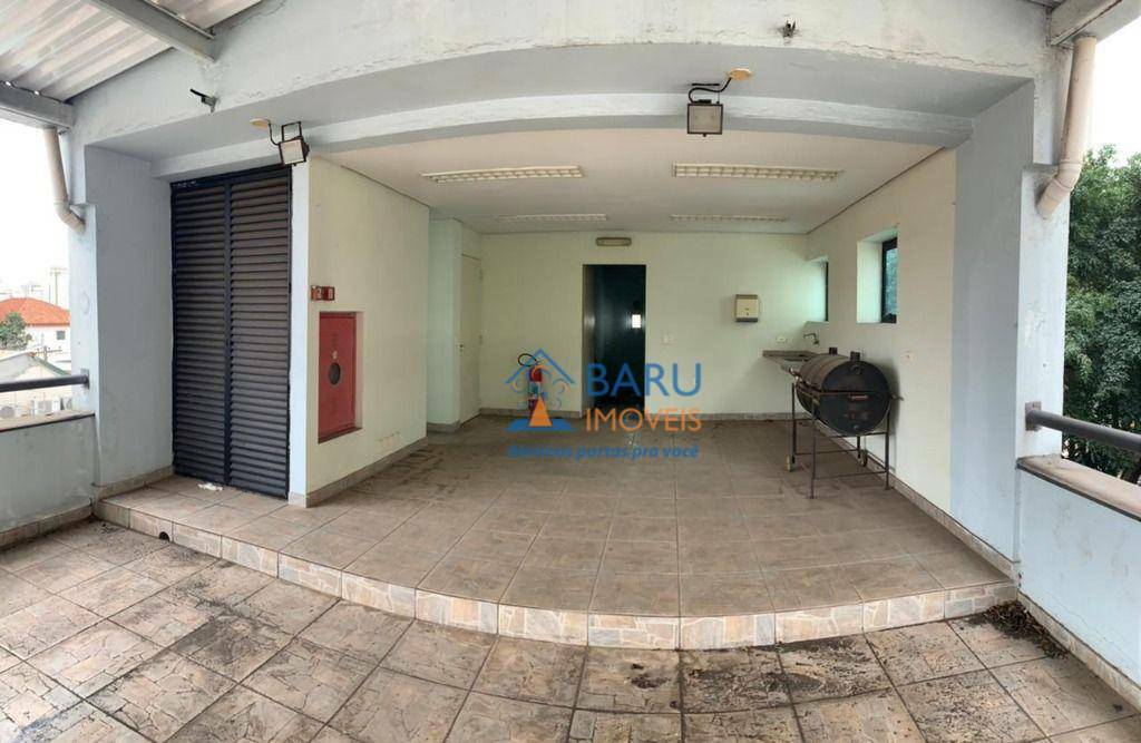 Prédio Inteiro à venda e aluguel, 900m² - Foto 52