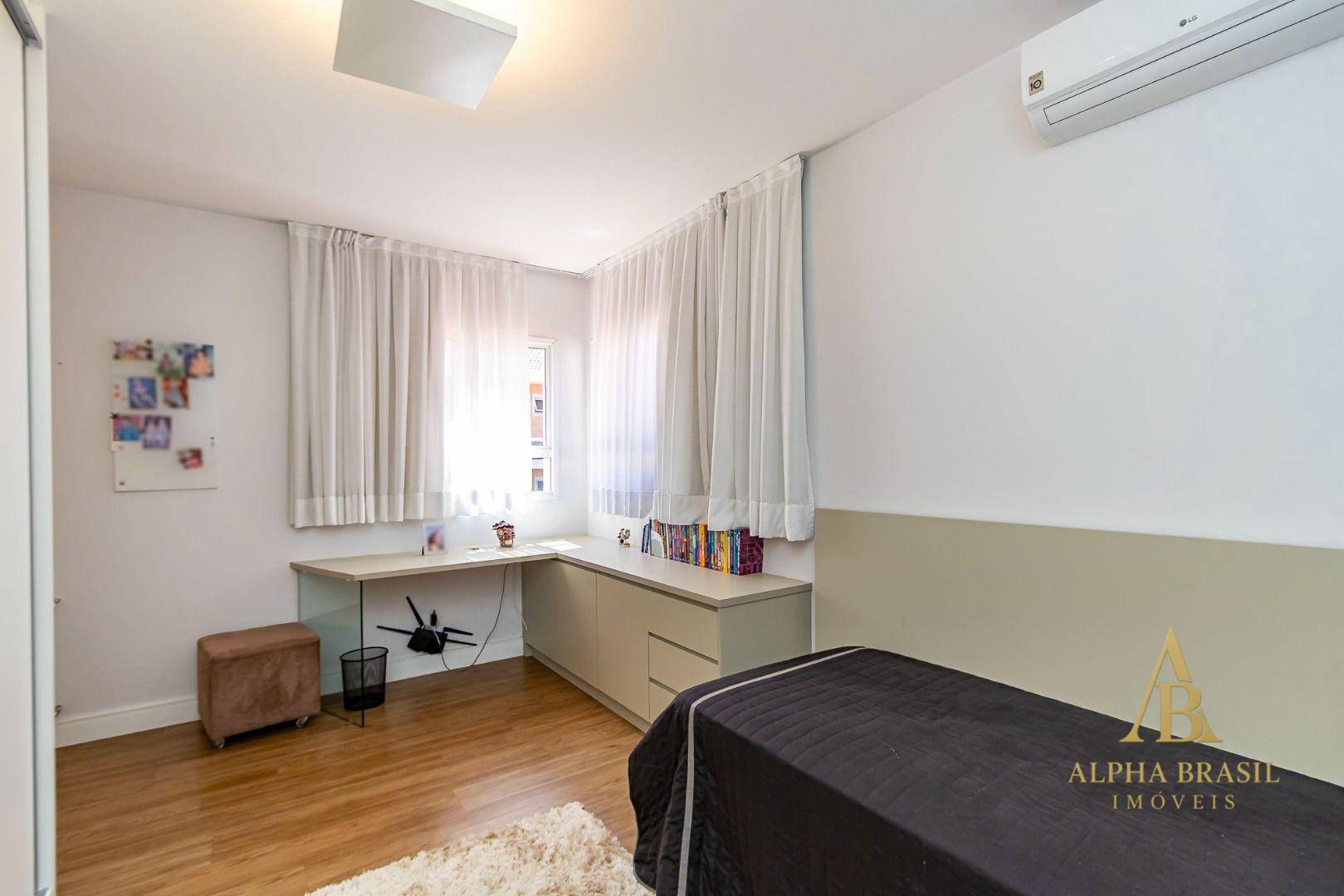 Casa de Condomínio, 5 quartos - Foto 74