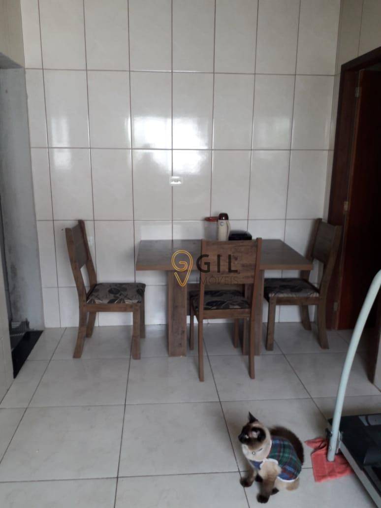 Sobrado à venda com 3 quartos, 115m² - Foto 20