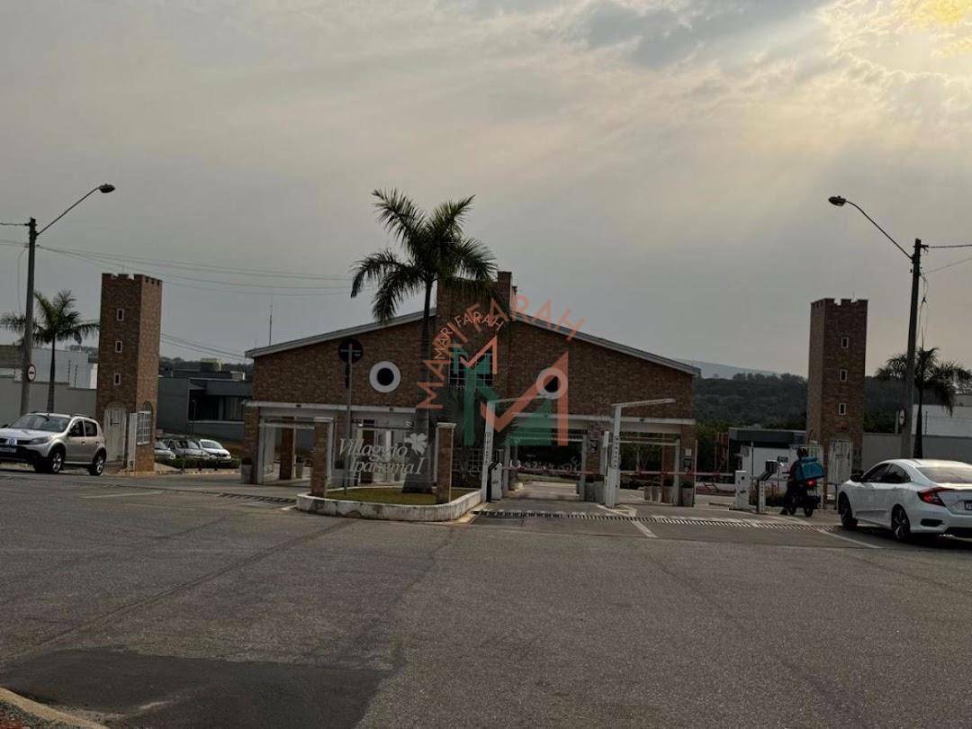 Casa de Condomínio à venda com 3 quartos, 107m² - Foto 22