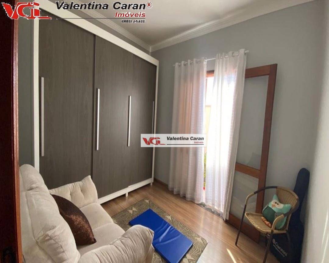 Sobrado à venda com 3 quartos, 264m² - Foto 22