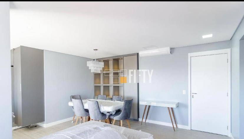 Apartamento à venda com 2 quartos, 98m² - Foto 28