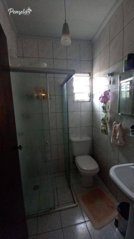 Apartamento à venda com 2 quartos, 80m² - Foto 26