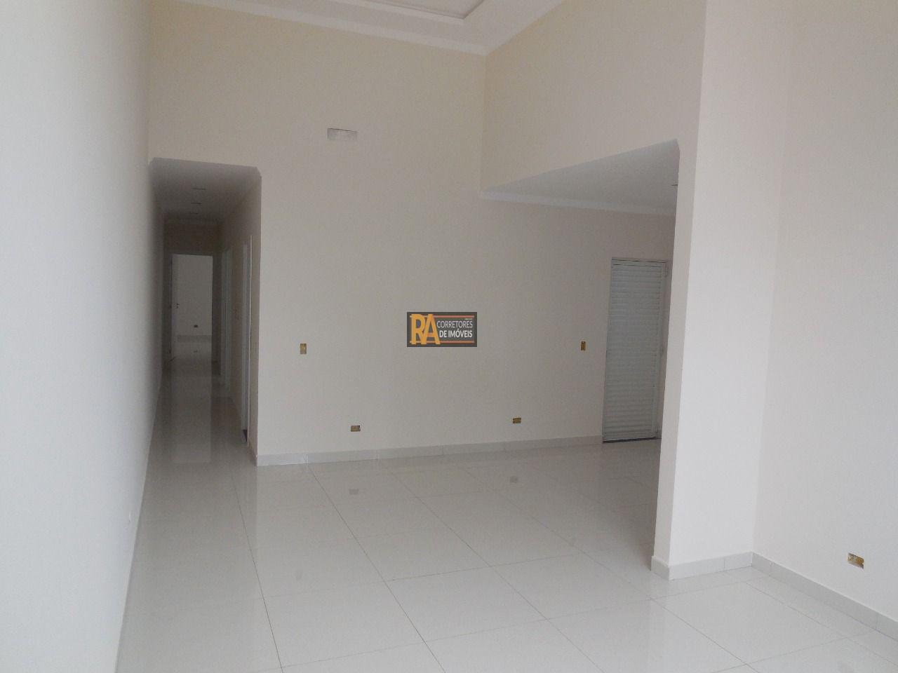 Casa à venda com 3 quartos, 92m² - Foto 5