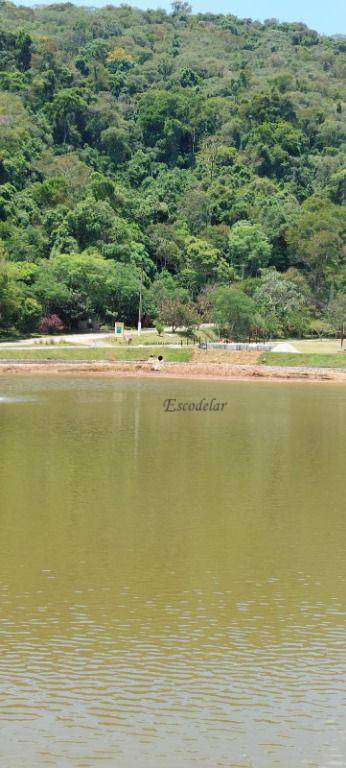 Loteamento e Condomínio à venda, 2568M2 - Foto 32