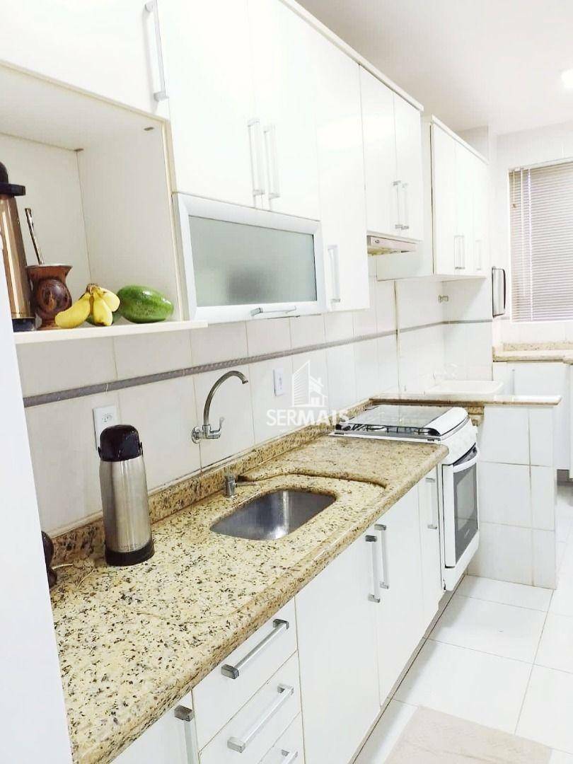 Apartamento à venda com 2 quartos, 112m² - Foto 19