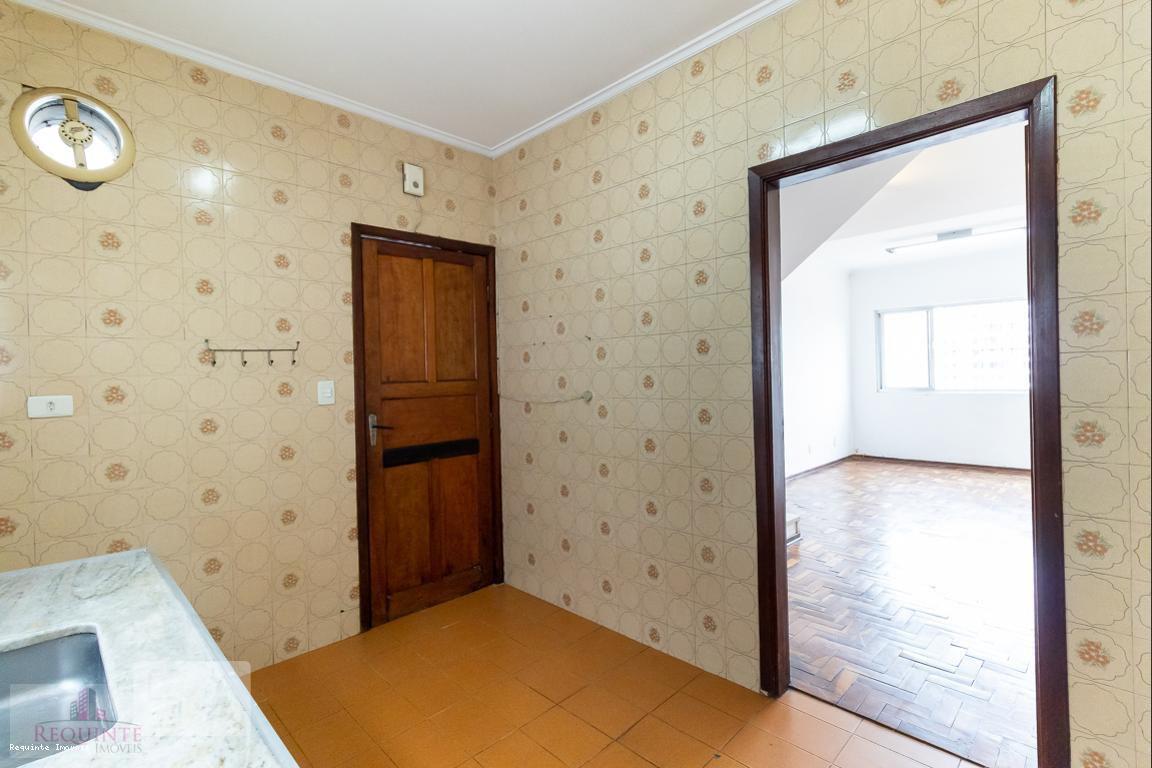 Sobrado à venda com 3 quartos, 279m² - Foto 20