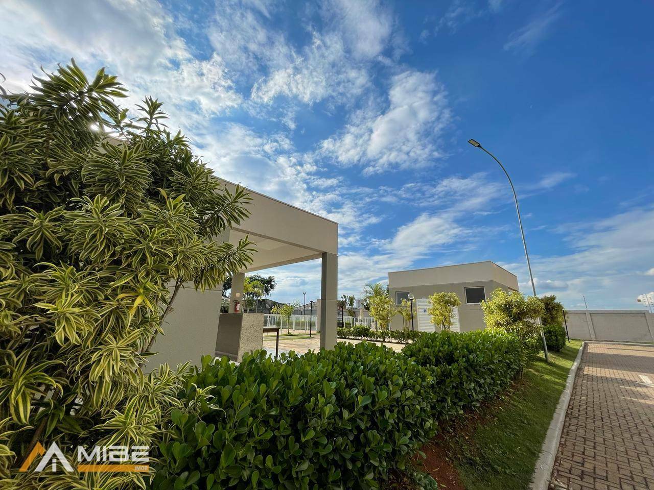 Apartamento para alugar com 2 quartos, 52m² - Foto 24