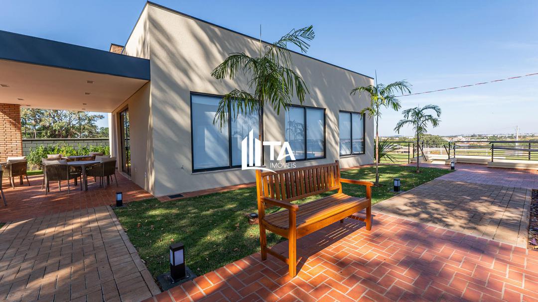 Terreno à venda, 300m² - Foto 21