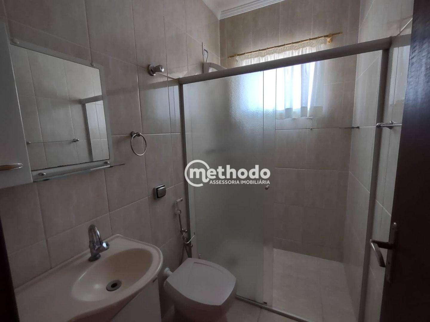 Casa à venda com 3 quartos, 150m² - Foto 31