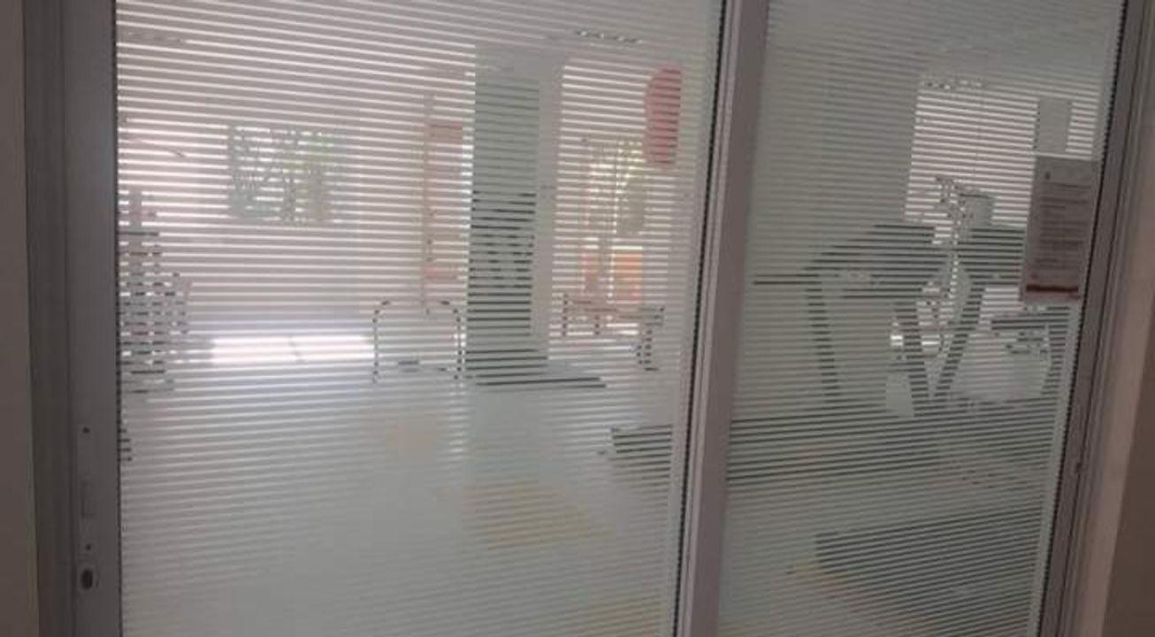 Apartamento à venda com 3 quartos, 69m² - Foto 23