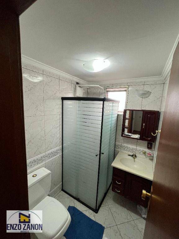 Apartamento à venda e aluguel com 2 quartos, 60m² - Foto 7