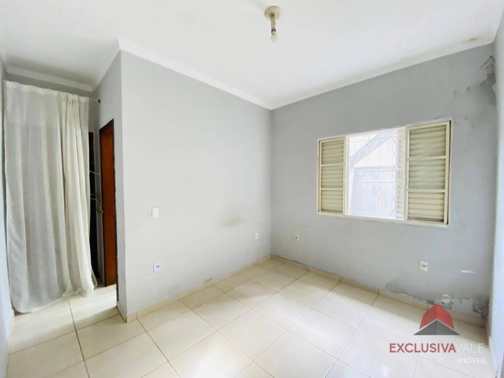 Casa à venda com 2 quartos, 97m² - Foto 15
