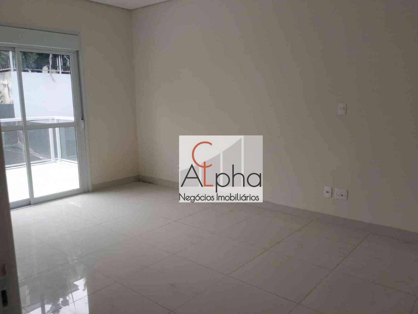 Sobrado à venda com 4 quartos, 330m² - Foto 6