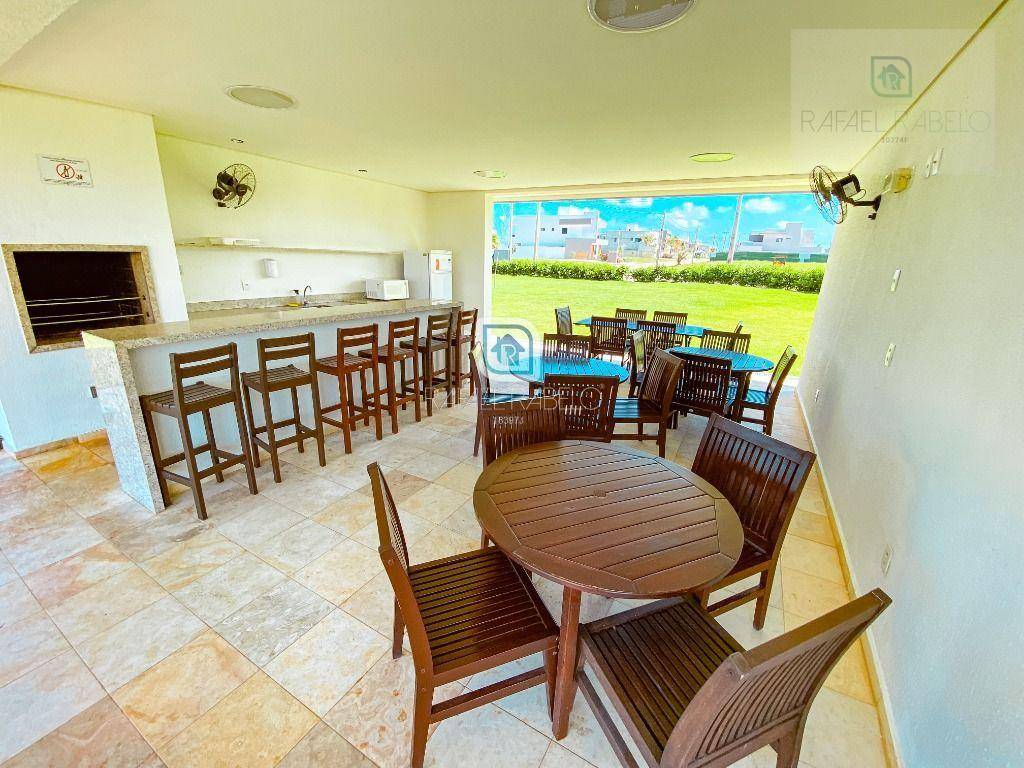 Loteamento e Condomínio, 337 m² - Foto 2