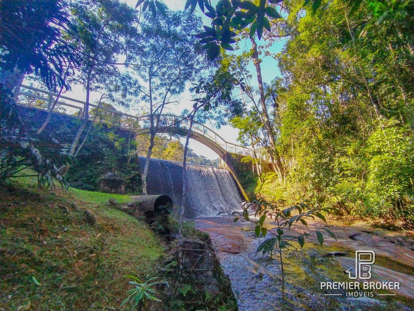 Loteamento e Condomínio à venda, 1910M2 - Foto 12