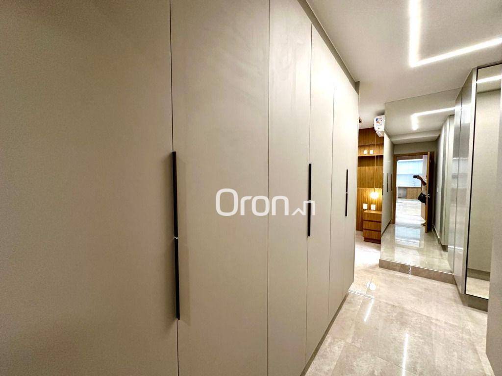 Apartamento à venda com 3 quartos, 114m² - Foto 9