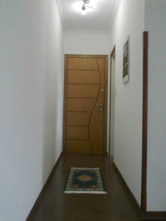 Apartamento à venda com 2 quartos, 120m² - Foto 18