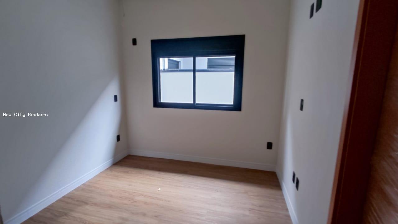 Casa de Condomínio à venda com 3 quartos, 300m² - Foto 11