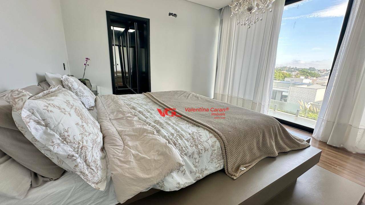 Sobrado à venda com 4 quartos, 375m² - Foto 23