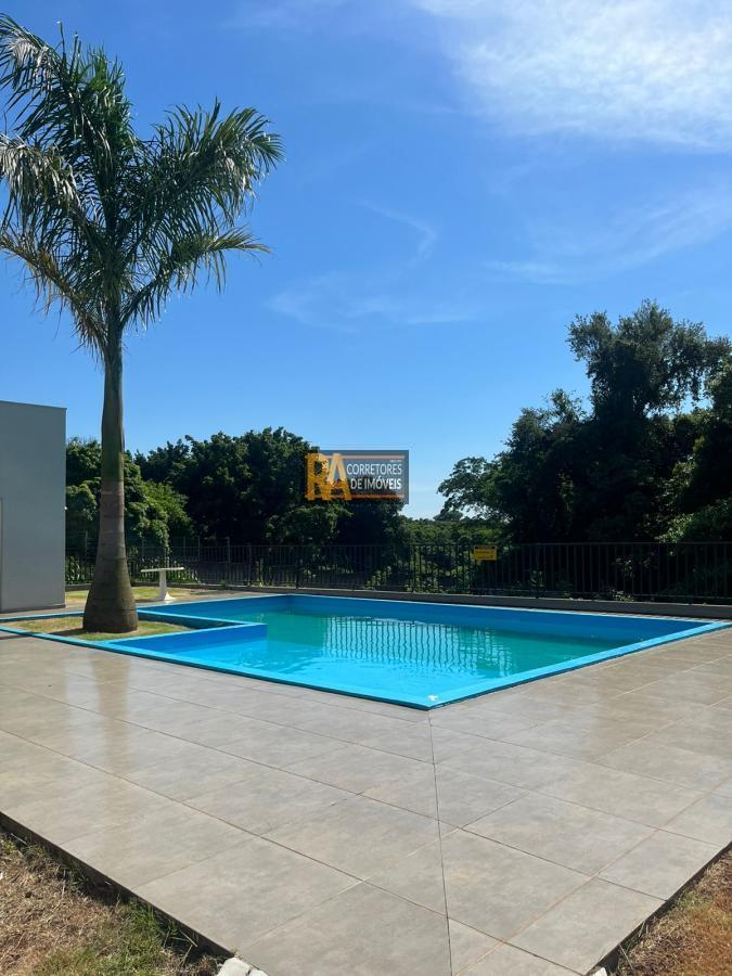 Terreno à venda, 360m² - Foto 8