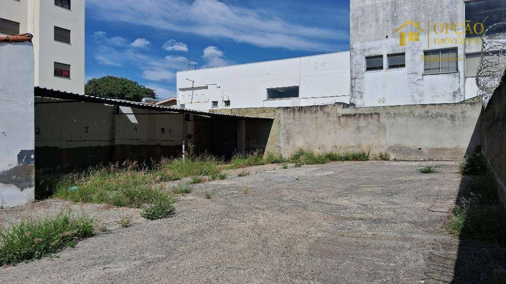 Terreno, 510 m² - Foto 3