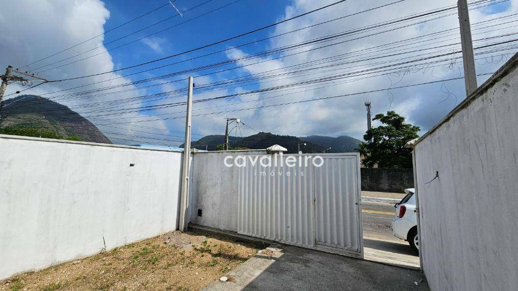 Casa à venda com 2 quartos, 115m² - Foto 22