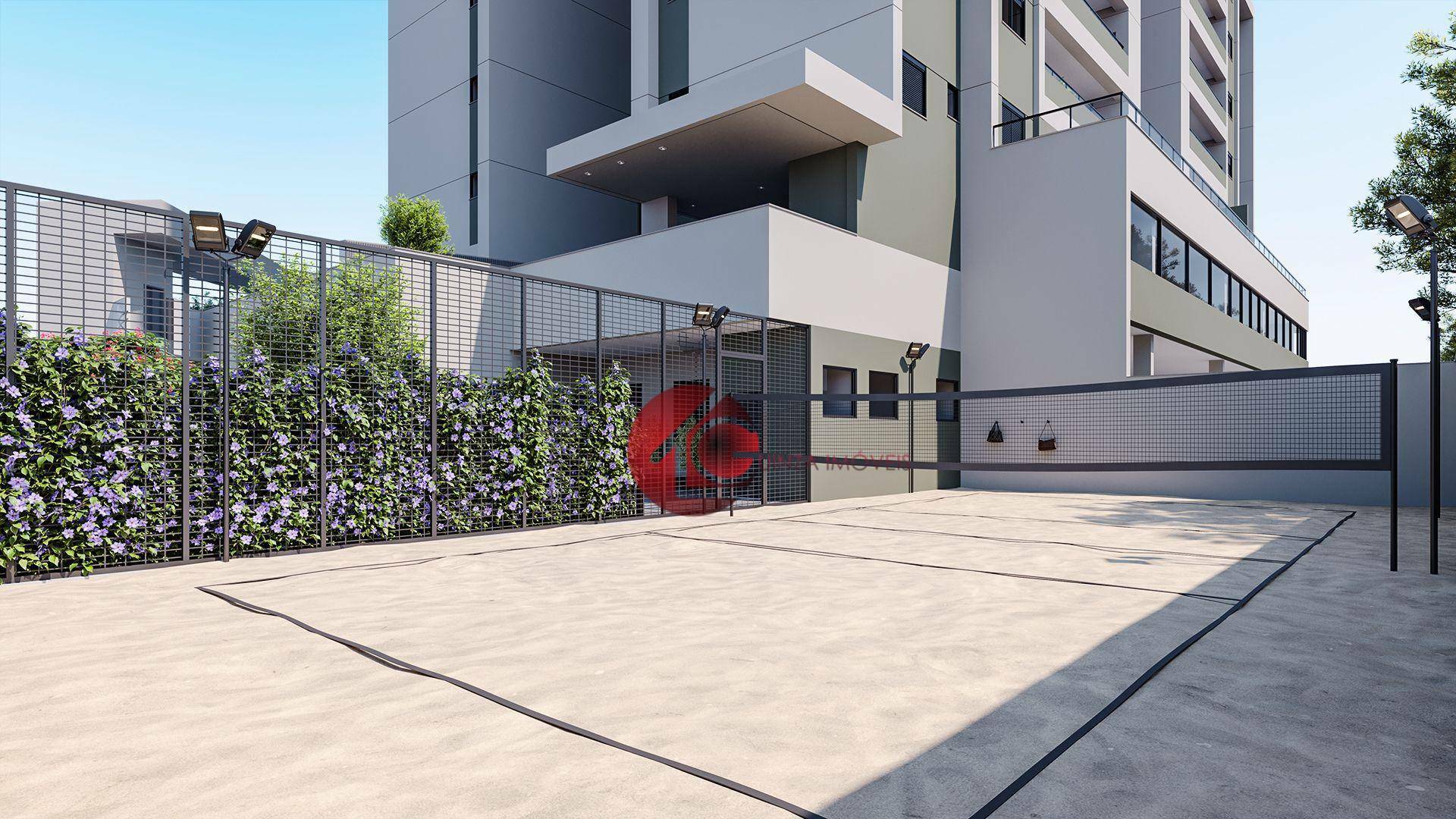 Apartamento à venda com 3 quartos, 147m² - Foto 14