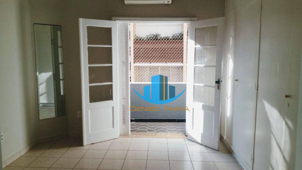 Apartamento à venda com 2 quartos, 77m² - Foto 23