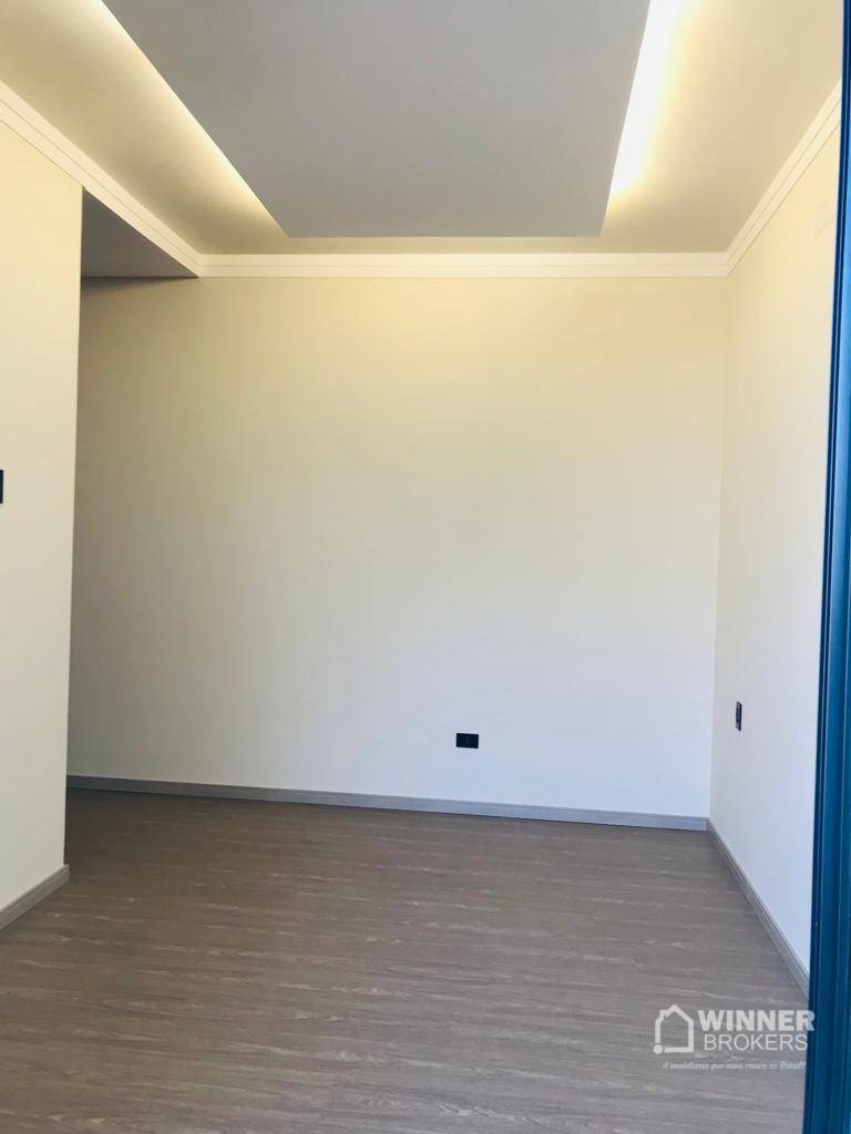 Casa à venda com 3 quartos, 155m² - Foto 16