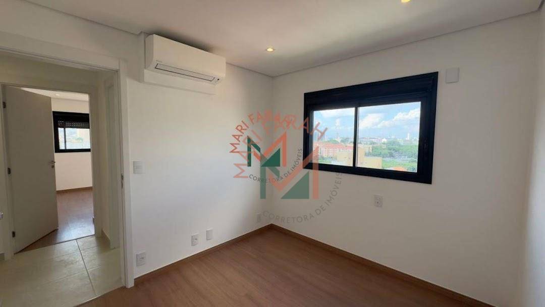 Apartamento, 3 quartos, 107 m² - Foto 30