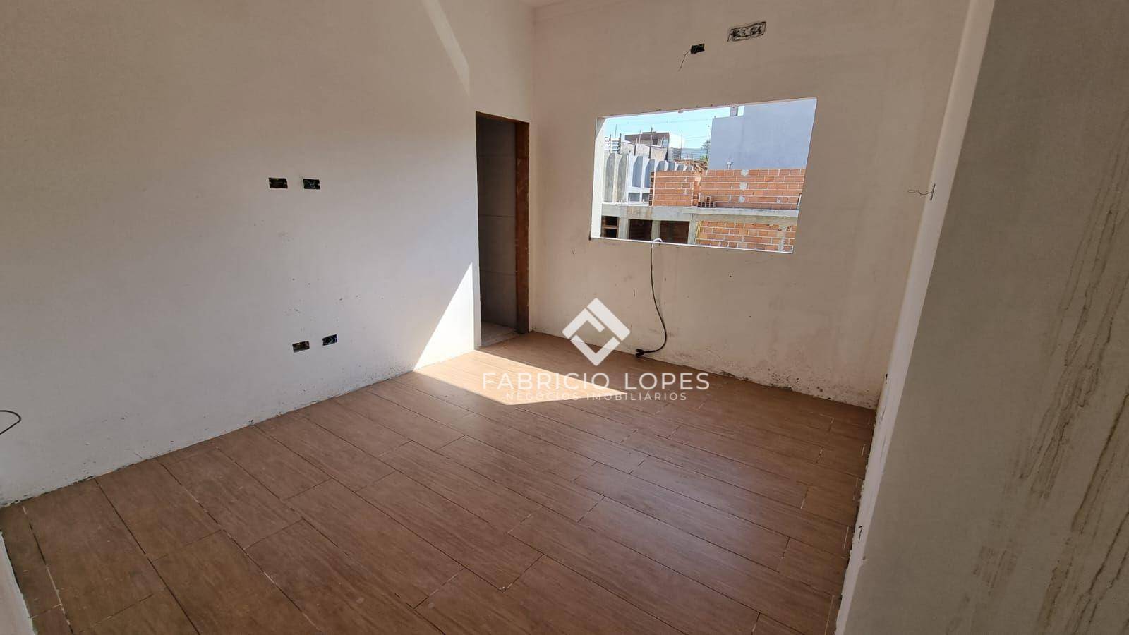 Casa à venda com 4 quartos, 212m² - Foto 12