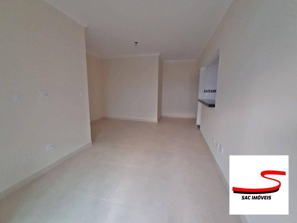 Apartamento à venda com 2 quartos, 86m² - Foto 3