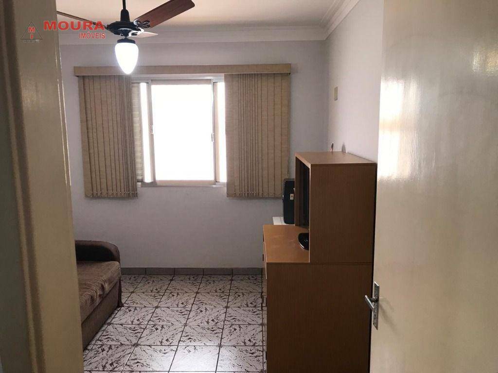 Casa à venda com 2 quartos, 115m² - Foto 20