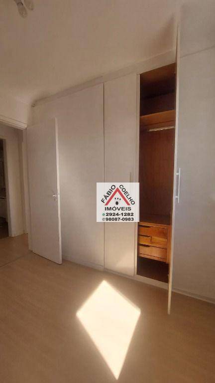 Apartamento à venda com 2 quartos, 65m² - Foto 17