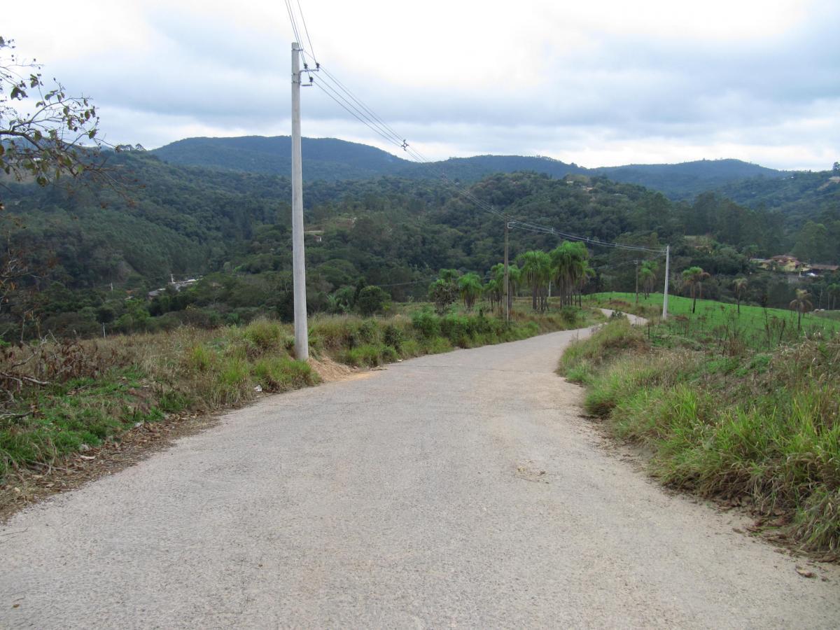 Terreno à venda, 120000m² - Foto 18