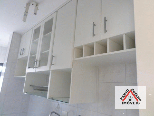 Apartamento à venda, 72m² - Foto 14