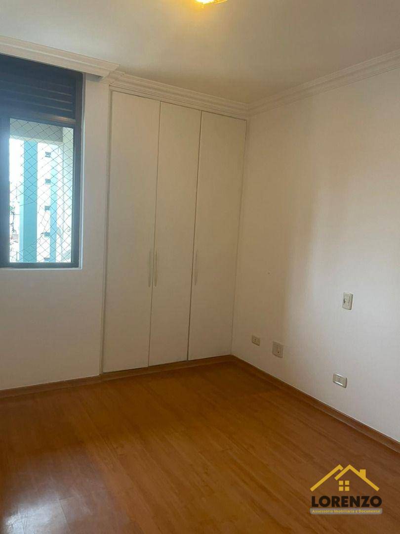 Apartamento à venda com 3 quartos, 139m² - Foto 9