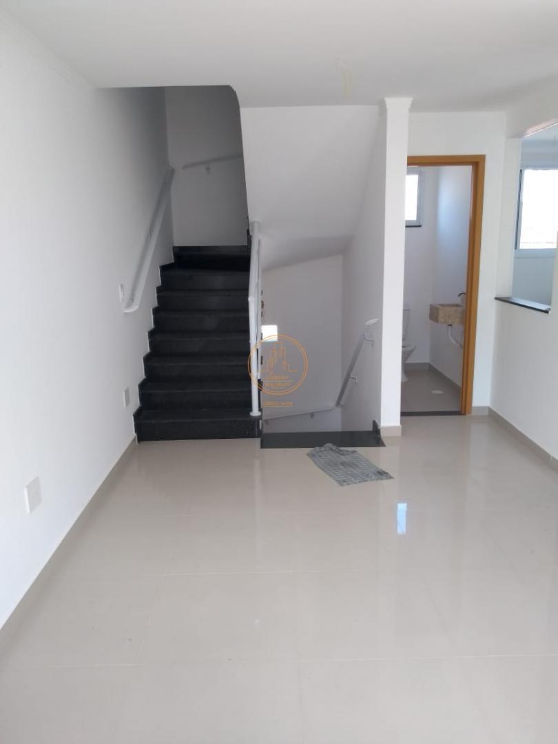 Casa à venda com 3 quartos, 145m² - Foto 28