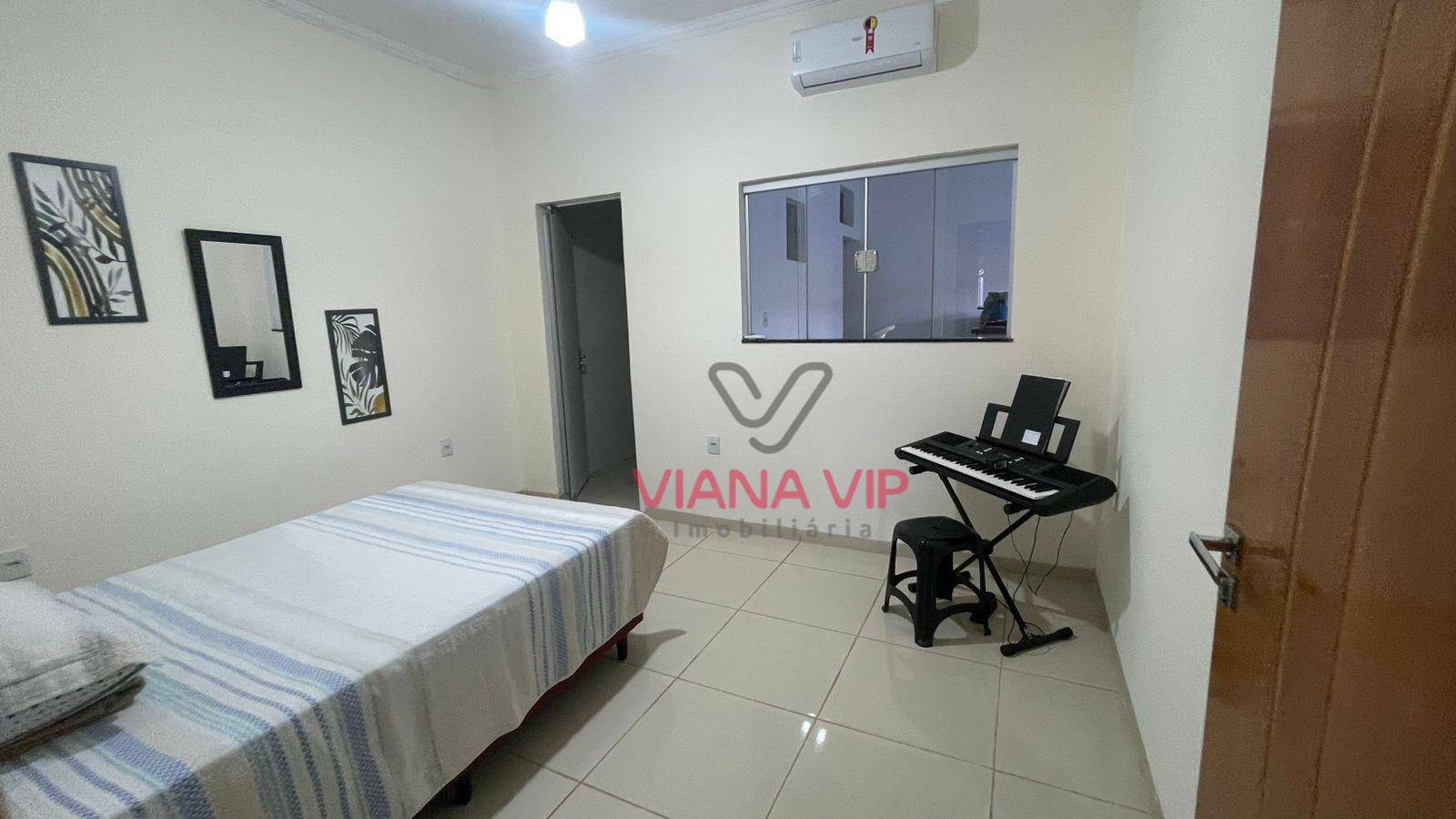 Casa, 2 quartos, 160 m² - Foto 12