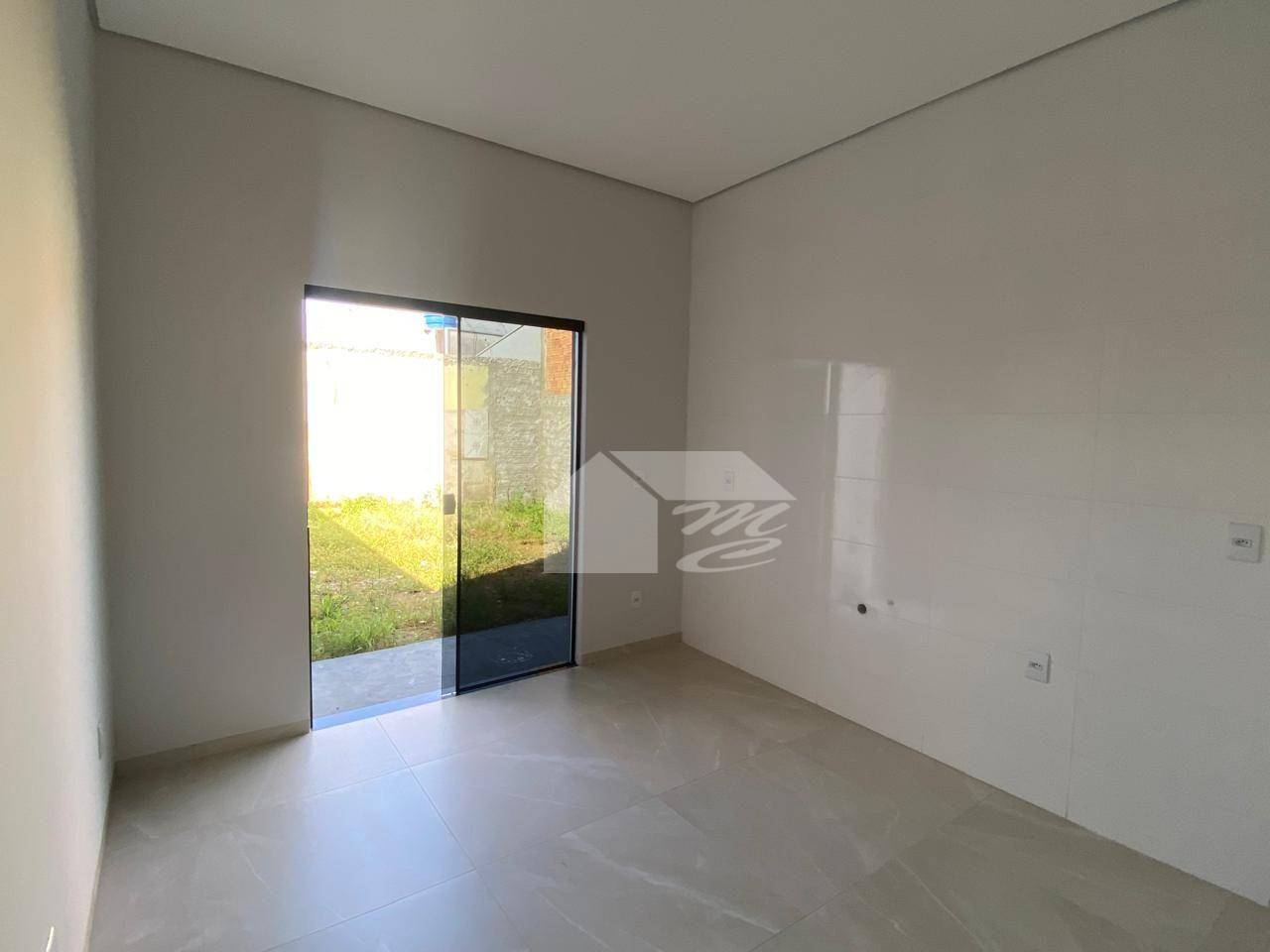 Casa de Condomínio à venda com 2 quartos, 75m² - Foto 10
