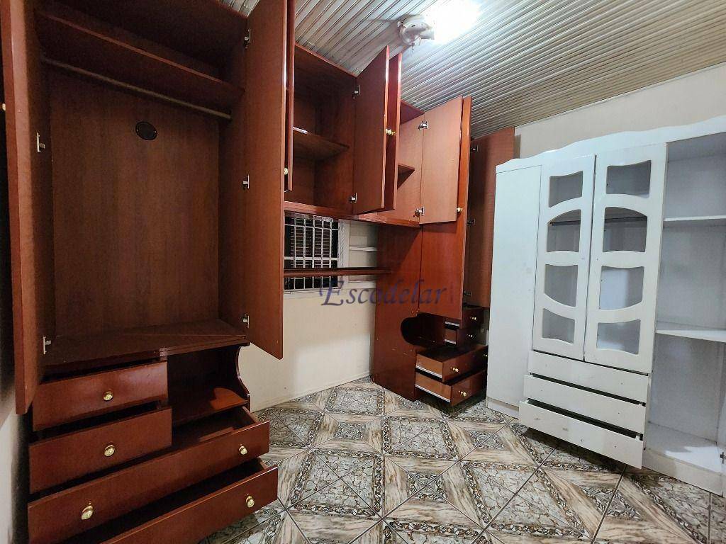 Chácara à venda com 4 quartos, 290m² - Foto 11