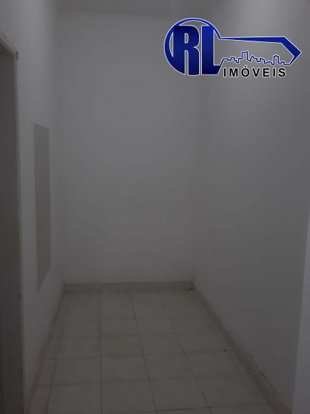 Casa para alugar com 3 quartos - Foto 17