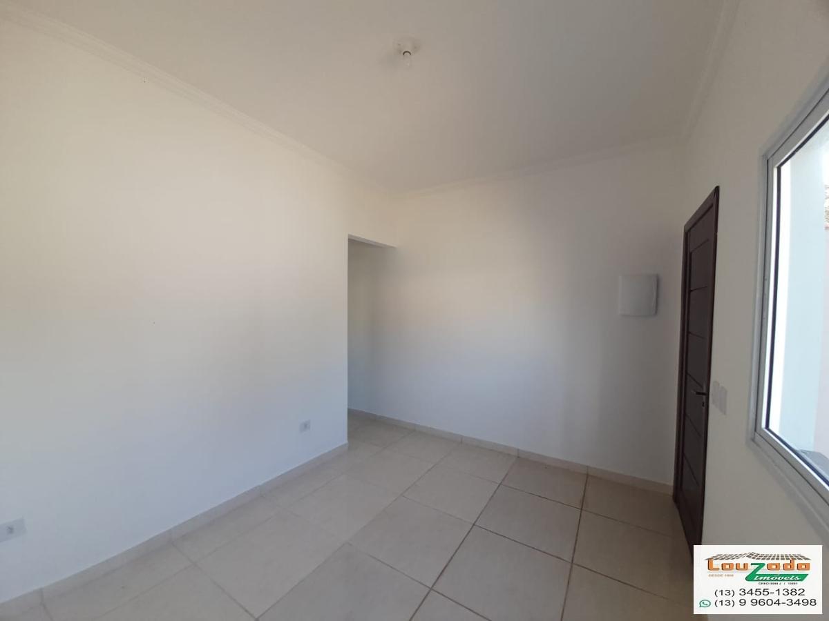 Sobrado à venda com 2 quartos, 128m² - Foto 5