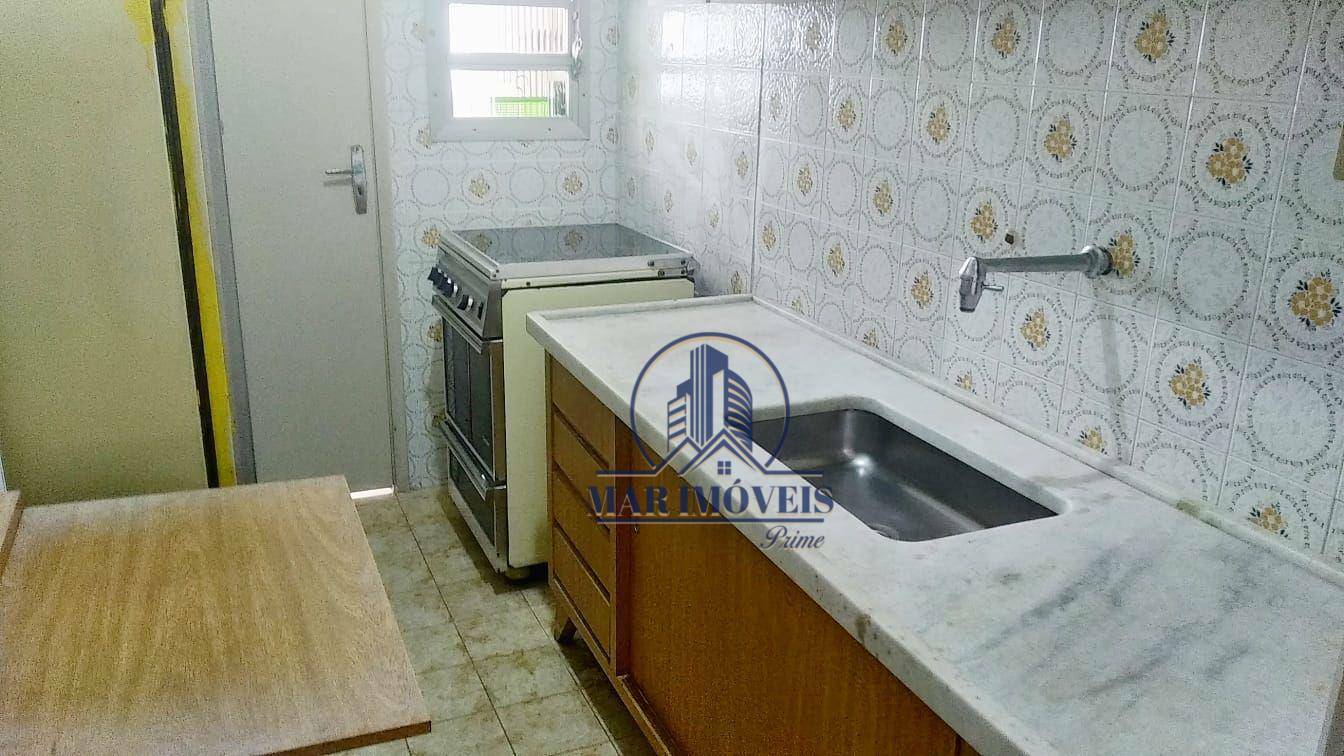 Apartamento à venda com 1 quarto, 55m² - Foto 10