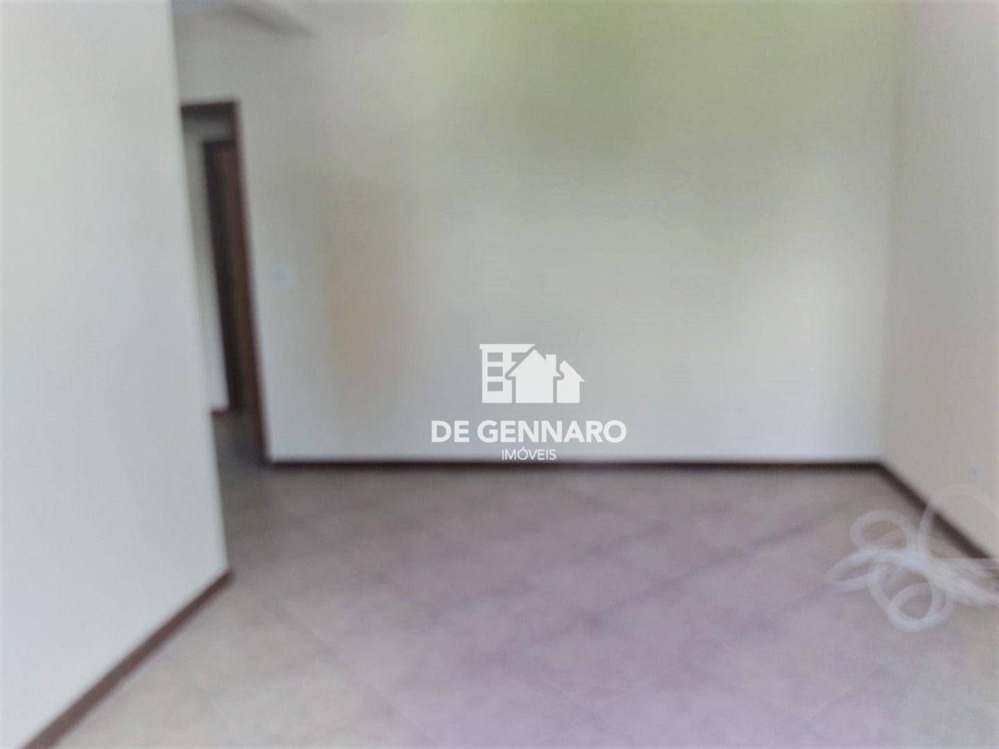 Apartamento para alugar com 3 quartos, 100m² - Foto 8