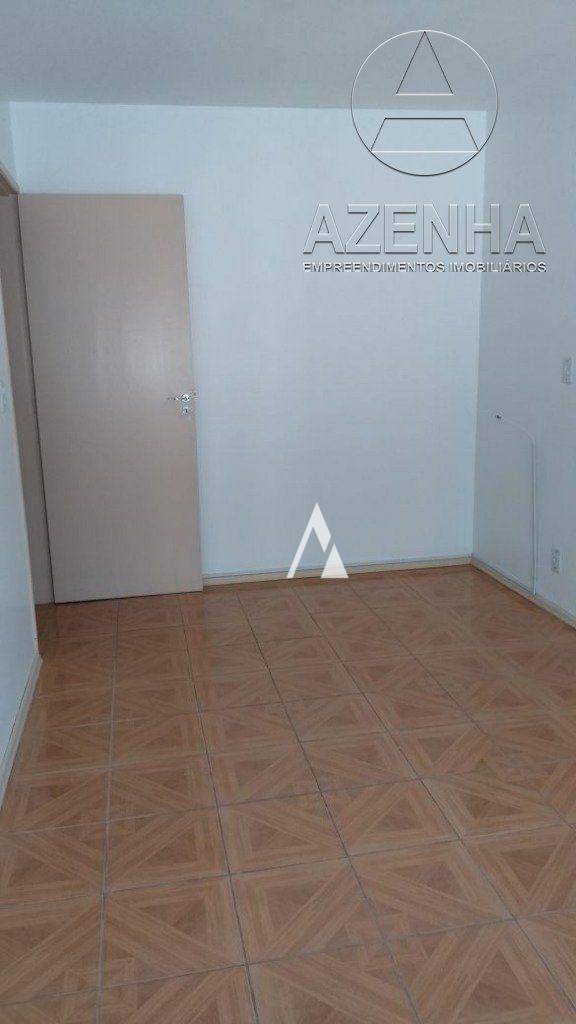 Apartamento à venda com 1 quarto, 55m² - Foto 18