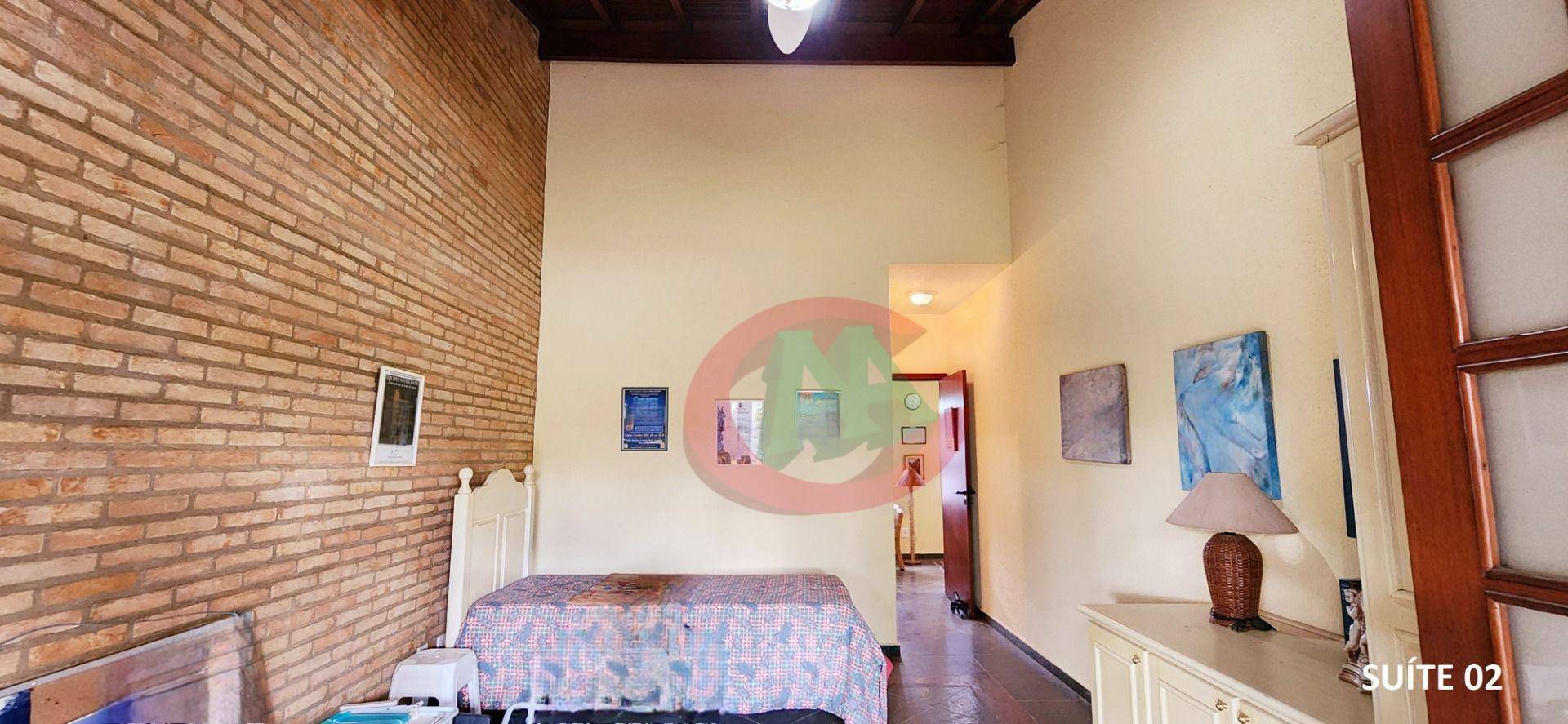 Chácara à venda com 4 quartos, 729m² - Foto 34