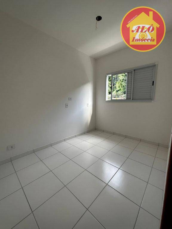 Casa de Condomínio à venda com 2 quartos, 45M2 - Foto 10